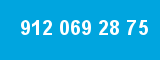 912 069 28 75